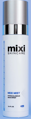 MIXI Mist